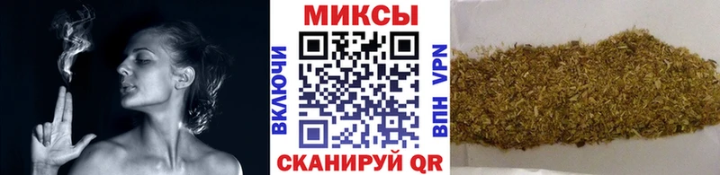 БУТИРАТ оксибутират  Выкса 