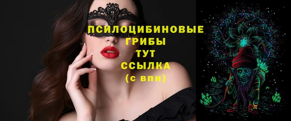 прущая мука Верхний Тагил