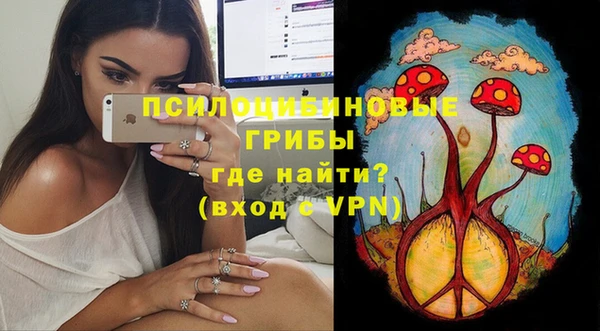 первитин Верея