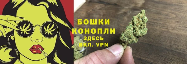 соль ск Верхнеуральск