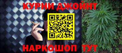 тгк Балаково