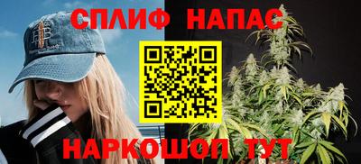 тгк Балаково