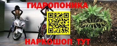 PSILOCYBIN Балашиха