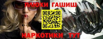 тгк Балаково