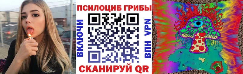 Псилоцибиновые грибы Magic Shrooms  Выкса 