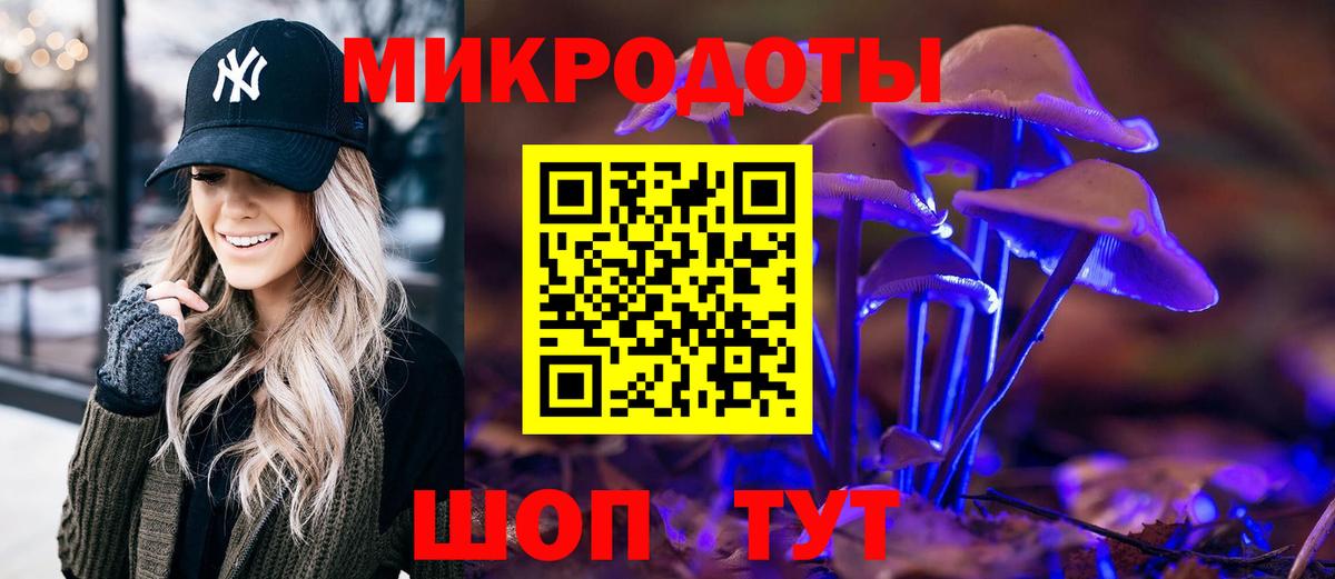 Выкса  Псилоцибиновые грибы MAGIC MUSHROOMS  Вход с VPN 